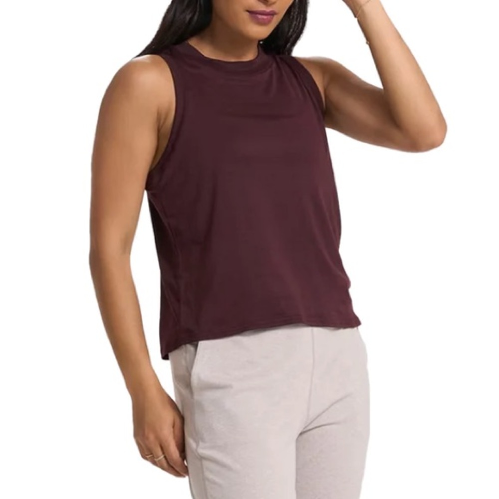 Vuori Women’s Energy Top